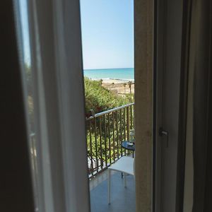 B&B A Due Passi Dal Mare