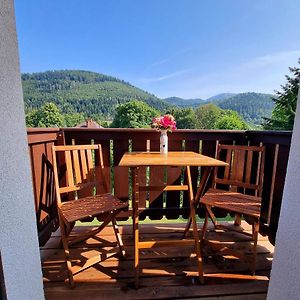 Apartamenty Kolorowa